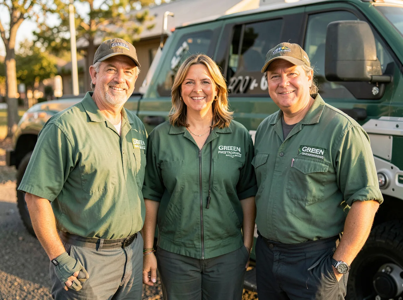 Water Damage Restoration company in Munson, PA